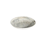 GRANADA GREY TUVAL PIATTO FONDO 20 CM - TVL20CK-ID1017 - ID FINE