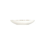 GRANADA GREY TUVAL PIATTO FONDO 20 CM - TVL20CK-ID1017 - ID FINE