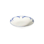 LOBSTER BLUE TUVAL PIATTO FONDO 20 CM - TVL20CK-ID1019 - ID FINE