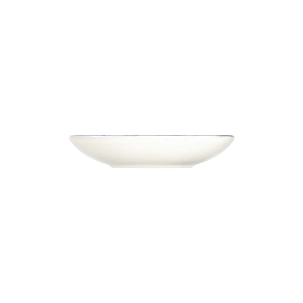 LOBSTER BLUE TUVAL PIATTO FONDO 20 CM - TVL20CK-ID1019 - ID FINE