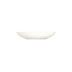 ZEN SAND TUVAL PIATTO FONDO 20 CM - TVL20CK-ID1021 - ID FINE