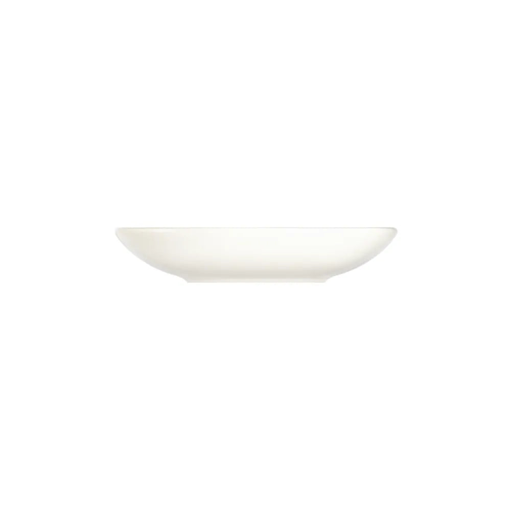 GARDEN GREEN TUVAL PIATTO FONDO 20 CM - TVL20CK-ID1023 - ID FINE