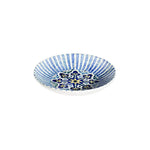 CORDOBA BLUE TUVAL PIATTO FONDO 20 CM - TVL20CK-ID1024 - ID FINE