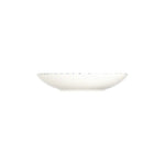 CORDOBA BLUE TUVAL PIATTO FONDO 20 CM - TVL20CK-ID1024 - ID FINE