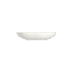 EDEN BLUE TUVAL PIATTO FONDO 20 CM - TVL20CK-ID1025 - ID FINE