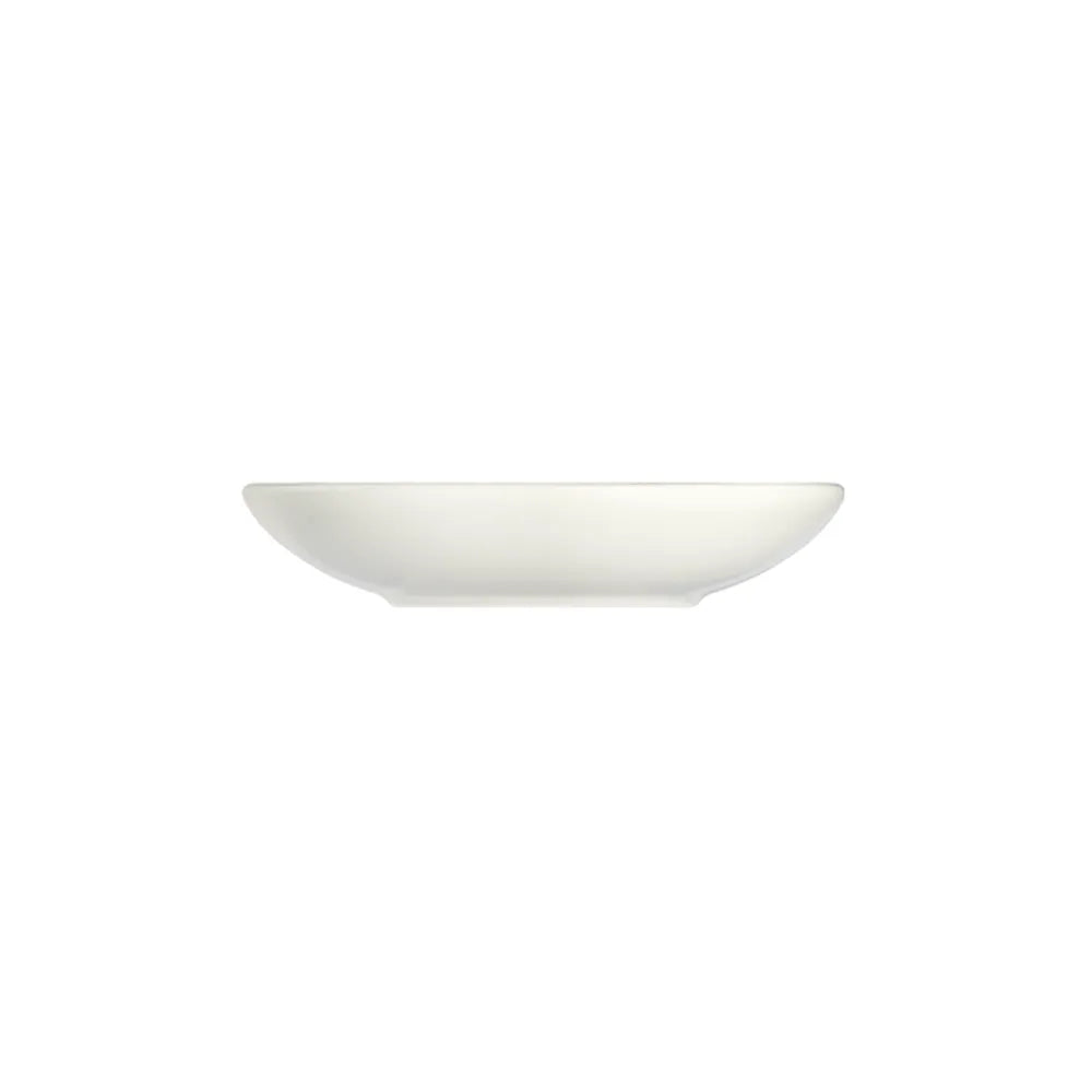 EDEN BLUE TUVAL PIATTO FONDO 20 CM - TVL20CK-ID1025 - ID FINE