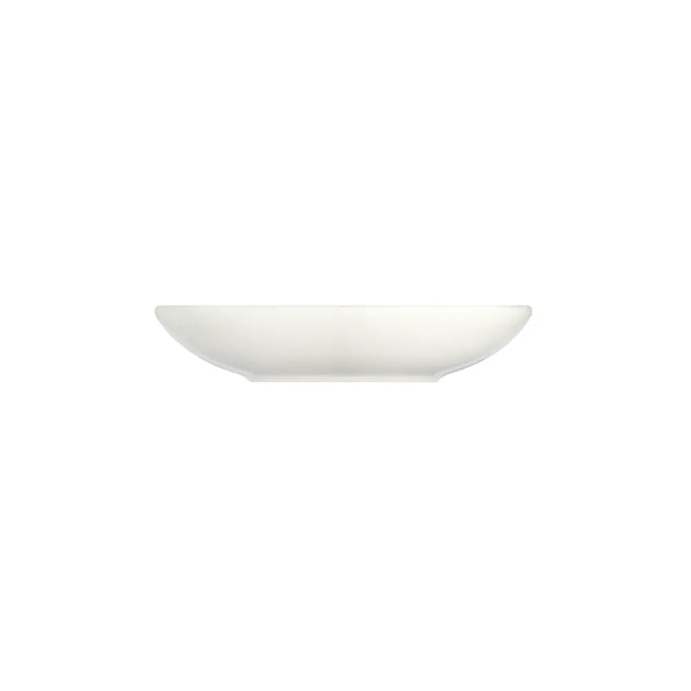 EDEN RED TUVAL PIATTO FONDO 20 CM - TVL20CK-ID1028 - ID FINE