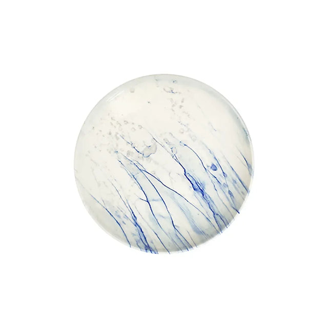MARIS TUVAL PIATTO FONDO 20 CM - TVL20CK-ID1031 - ID FINE