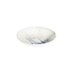 MARIS TUVAL PIATTO FONDO 20 CM - TVL20CK-ID1031 - ID FINE