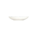 MARIS TUVAL PIATTO FONDO 20 CM - TVL20CK-ID1031 - ID FINE
