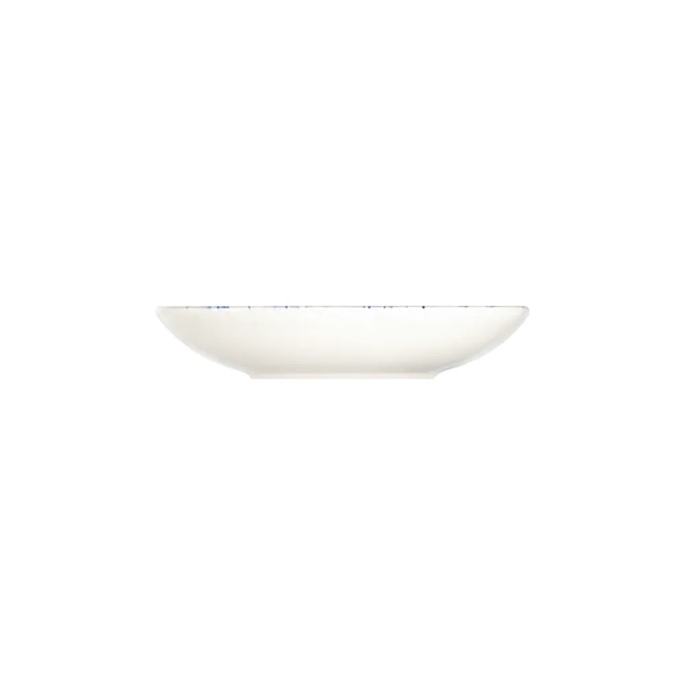 MARIS TUVAL PIATTO FONDO 20 CM - TVL20CK-ID1031 - ID FINE