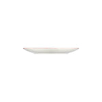 SWIRL PINK TUVAL PIATTO PIANO 20 CM - TVL20DZ-ID1006 - ID FINE