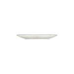 SEVILLE NAVY TUVAL PIATTO PIANO 20 CM - TVL20DZ-ID1012 - ID FINE