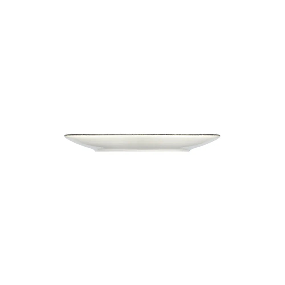 SEVILLE NAVY TUVAL PIATTO PIANO 20 CM - TVL20DZ-ID1012 - ID FINE