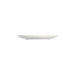 GRANADA SAND TUVAL PIATTO PIANO 20 CM - TVL20DZ-ID1014 - ID FINE