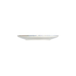 GRANADA BLUE  TUVAL PIATTO PIANO 20 CM - TVL20DZ-ID1015 - ID FINE