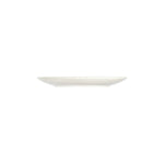 CORDOBA SAND TUVAL PIATTO PIANO 20 CM - TVL20DZ-ID1018 - ID FINE
