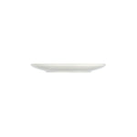 GARDEN GREEN TUVAL PIATTO PIANO 20 CM - TVL20DZ-ID1023 - ID FINE