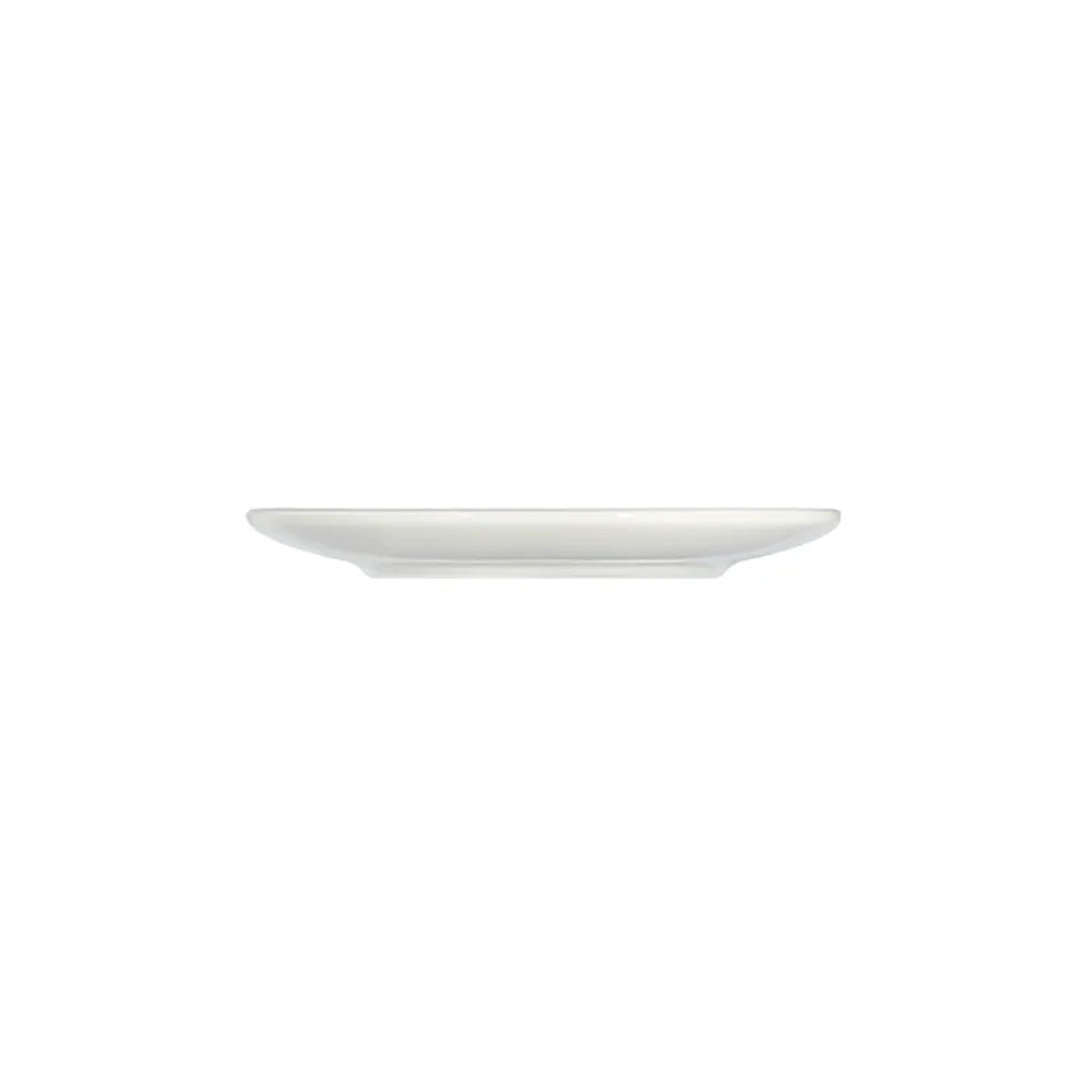 GARDEN GREEN TUVAL PIATTO PIANO 20 CM - TVL20DZ-ID1023 - ID FINE