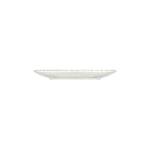 CORDOBA BLUE  TUVAL PIATTO PIANO 20 CM - TVL20DZ-ID1024 - ID FINE