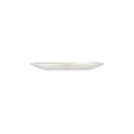 PETAL BLUE TUVAL PIATTO PIANO 20 CM - TVL20DZ-ID1026 - ID FINE