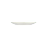 EDEN GREEN TUVAL PIATTO PIANO 20 CM - TVL20DZ-ID1029 - ID FINE