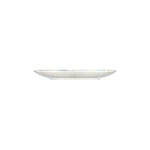 MARIS TUVAL PIATTO PIANO 20 CM - TVL20DZ-ID1031 - ID FINE