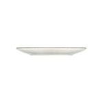 SEVILLE NAVY TUVAL PIATTO PIANO 25 CM - TVL25DZ-ID1012 - ID FINE