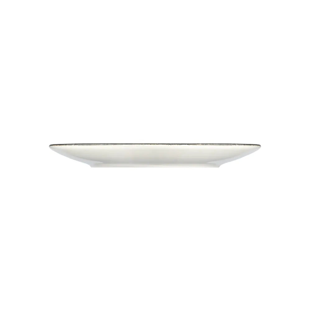 SEVILLE NAVY TUVAL PIATTO PIANO 25 CM - TVL25DZ-ID1012 - ID FINE