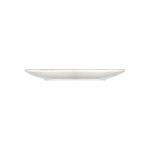 SEVILLE GREEN TUVAL PIATTO PIANO 25 CM - TVL25DZ-ID1013 - ID FINE