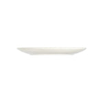 CORDOBA SAND TUVAL PIATTO PIANO 25 CM - TVL25DZ-ID1018 - ID FINE