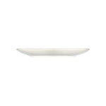 ZEN SAND TUVAL PIATTO PIANO 25 CM - TVL25DZ-ID1021 - ID FINE