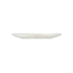 PETAL BLUE TUVAL PIATTO PIANO 25 CM - TVL25DZ-ID1026 - ID FINE