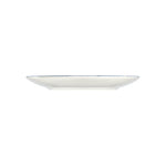 ARBOR BLUE TUVAL PIATTO PIANO 25 CM - TVL25DZ-ID1027 - ID FINE