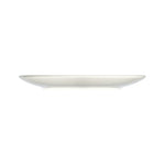 MOSAIC SAND TUVAL PIATTO PIANO 28 CM - TVL28DZ-ID1007 - ID FINE