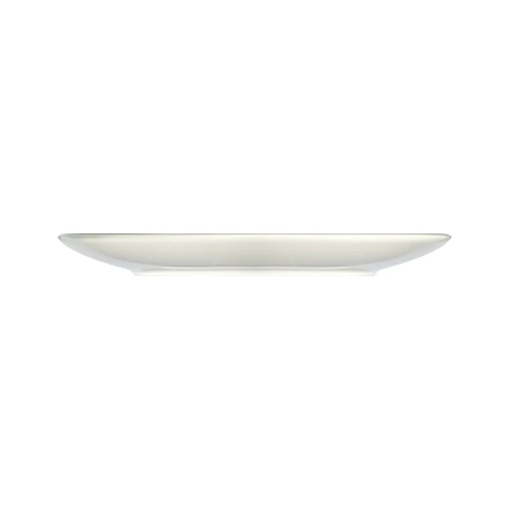 MOSAIC SAND TUVAL PIATTO PIANO 28 CM - TVL28DZ-ID1007 - ID FINE