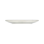 SEVILLE NAVY TUVAL PIATTO PIANO 28 CM - TVL28DZ-ID1012 - ID FINE