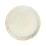 ZEN SAND TUVAL PIATTO PIANO 28 CM - TVL28DZ-ID1021 - ID FINE