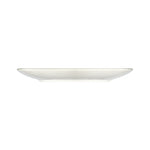 ZEN SAND TUVAL PIATTO PIANO 28 CM - TVL28DZ-ID1021 - ID FINE