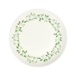 GARDEN GREEN TUVAL PIATTO PIANO 28 CM - TVL28DZ-ID1023 - ID FINE