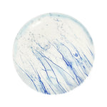 MARIS TUVAL PIATTO PIANO 28 CM - TVL28DZ-ID1031 - ID FINE