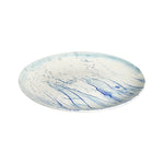 MARIS TUVAL PIATTO PIANO 28 CM - TVL28DZ-ID1031 - ID FINE