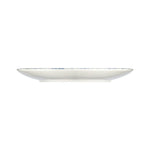 MARIS TUVAL PIATTO PIANO 28 CM - TVL28DZ-ID1031 - ID FINE