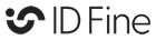 ID FINE