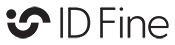 ID FINE
