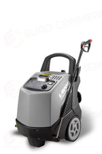 IDROPULITRICE ACQUA CALDA - HSR 1509 LP - LAVOR