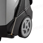 IDROPULITRICE ACQUA CALDA - HSR 1509 LP - LAVOR