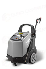 IDROPULITRICE ACQUA CALDA - TEXAS-R2 1811 LP - LAVOR