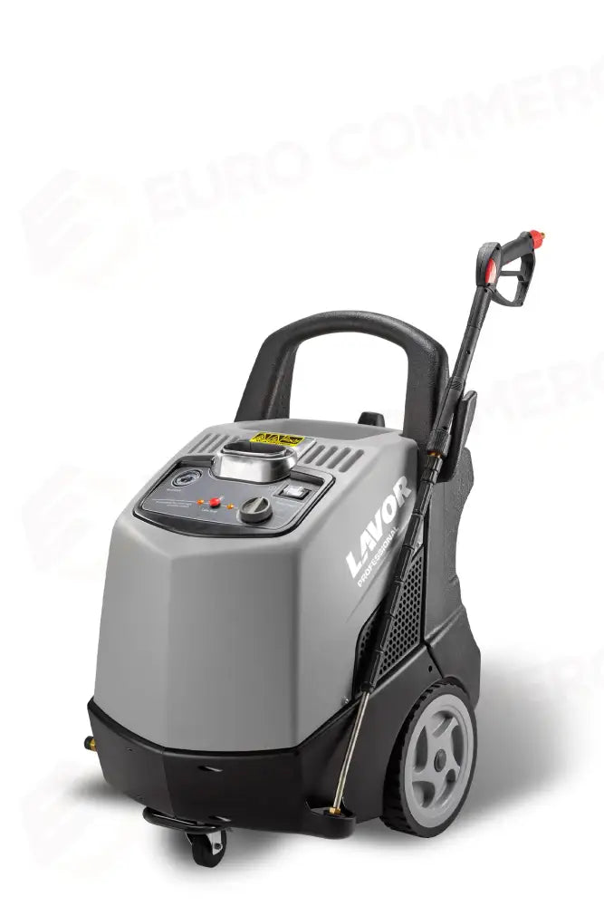 IDROPULITRICE ACQUA CALDA - TEXAS-R2 1811 LP - LAVOR