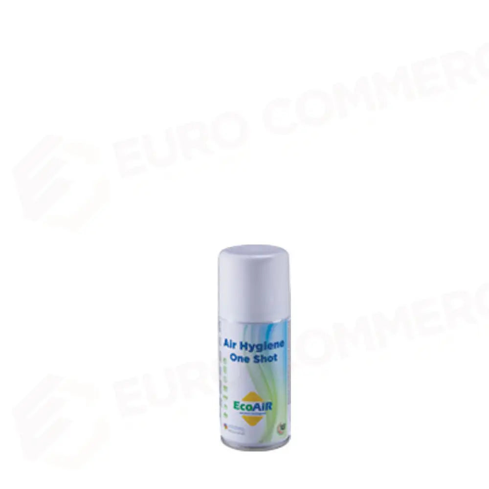 IGIENIZZANTE ONE SHOT A RILASCIO TOTALE - AIR HYGIENE - 797000 - ATTREZZATURA